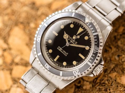 rolex ref 5513|Rolex 5513 gilt.